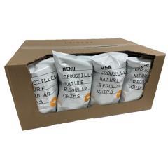 Product thumb gallery 298727