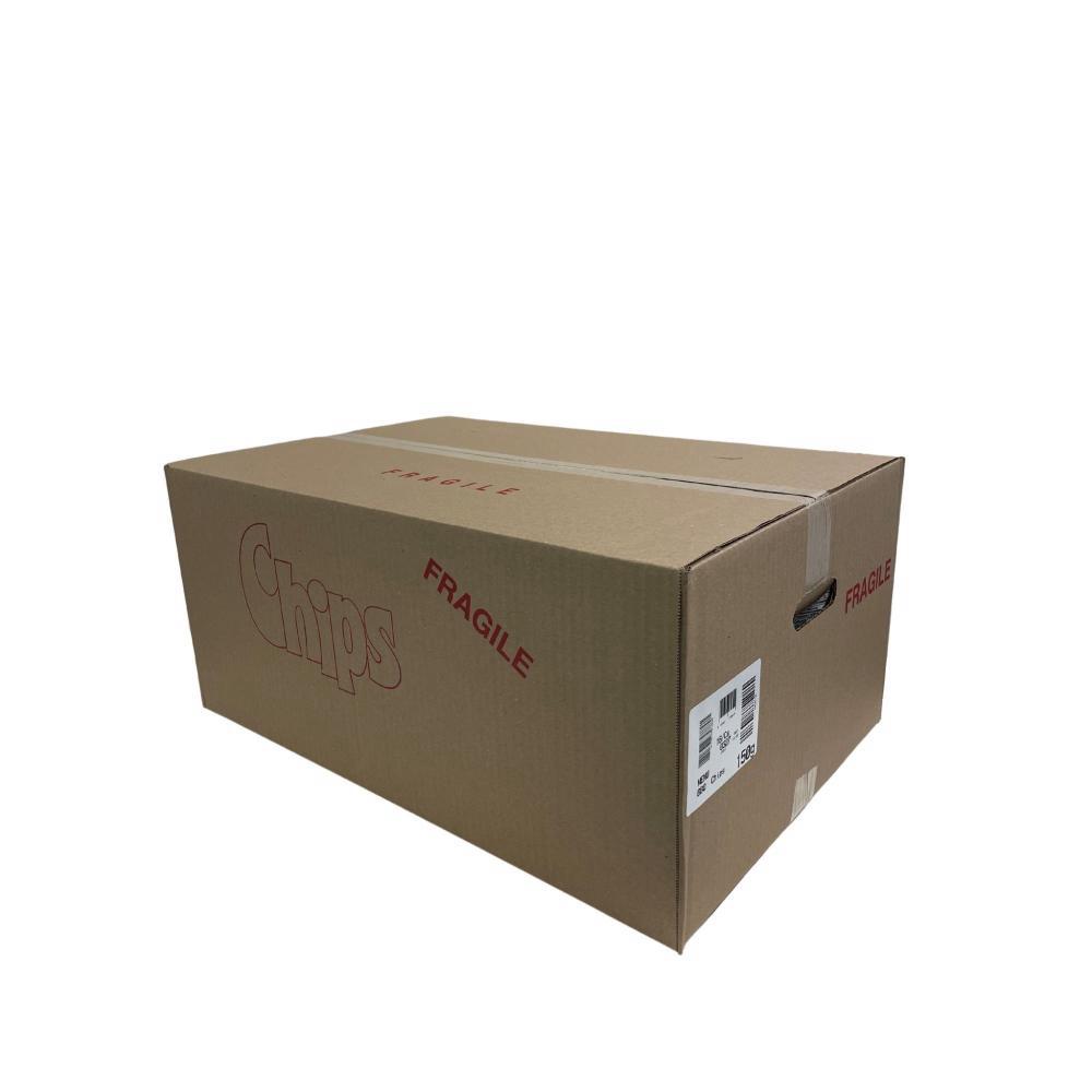 Product gallery 298755