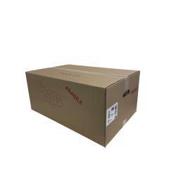Product thumb gallery 298755