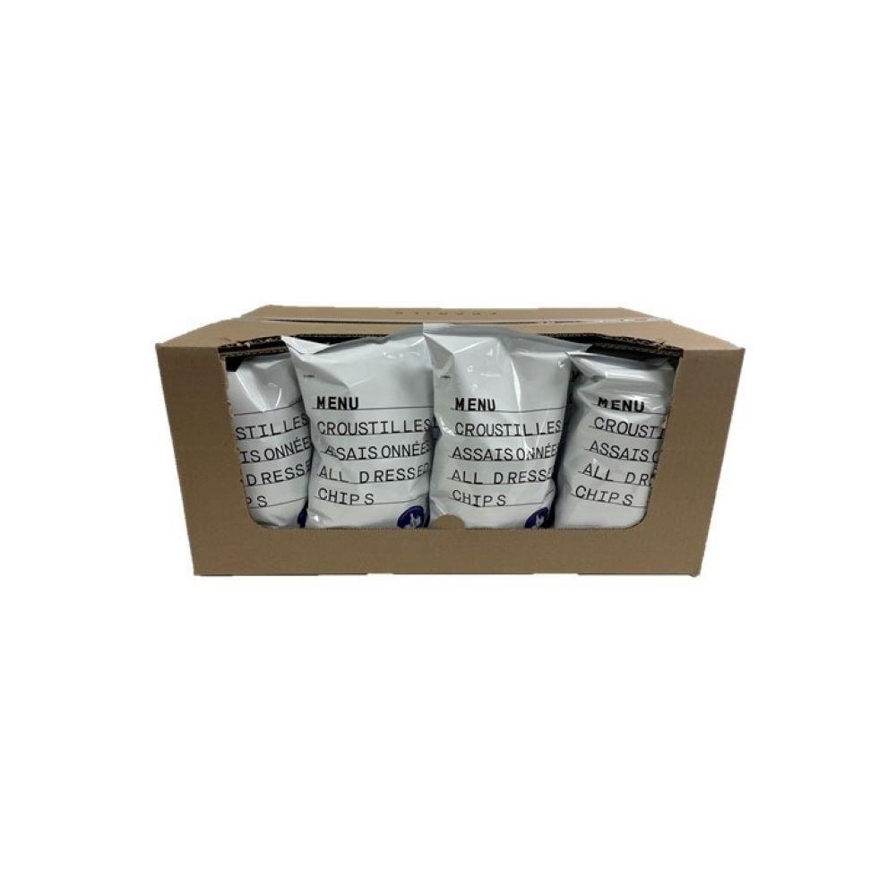 Product gallery 298757