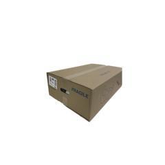 Product thumb gallery 299179