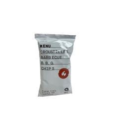 Product thumb gallery 299181