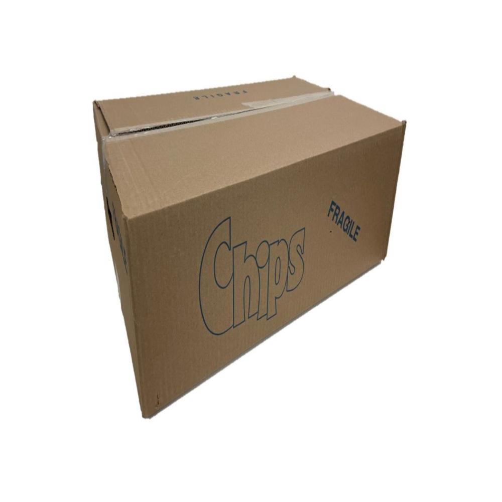 Product gallery 299189