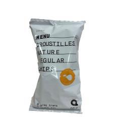 Product thumb gallery 299191