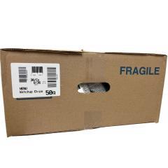 Product thumb gallery 299163