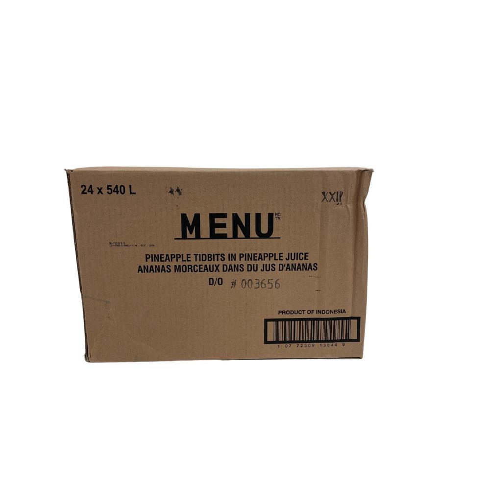 Product gallery 305177