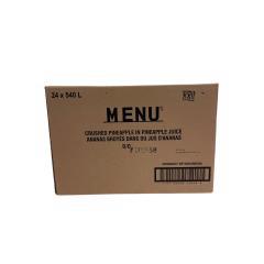 Product thumb gallery 304431
