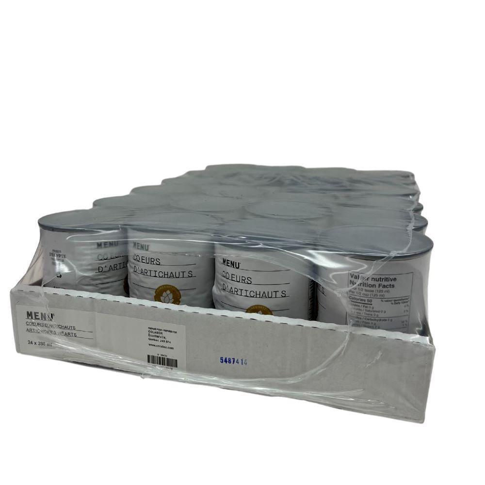 Product gallery 304447