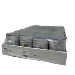 Product thumb gallery 304447