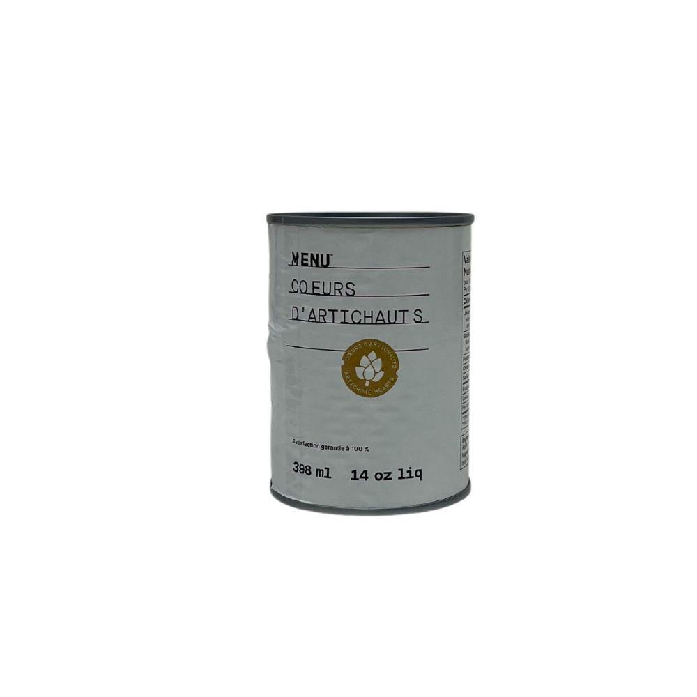 Product gallery 304449