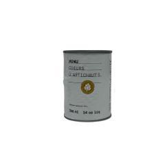 Product thumb gallery 304449