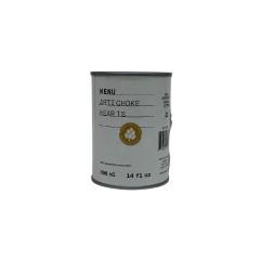Product thumb gallery 304451