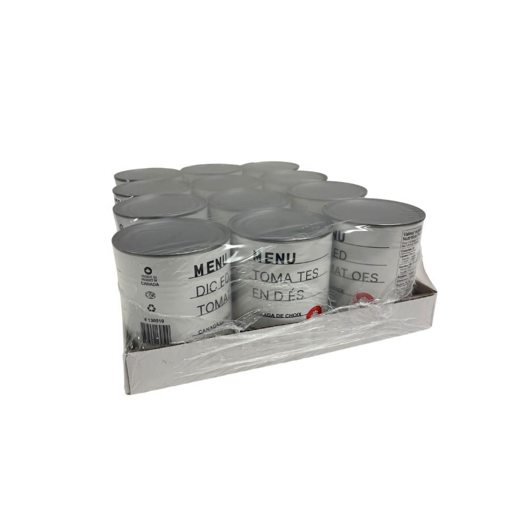 Product gallery 304471