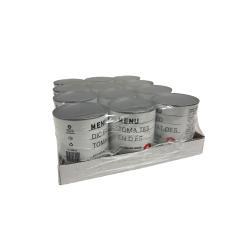 Product thumb gallery 304471