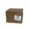 Mustard - Squeeze Bottle