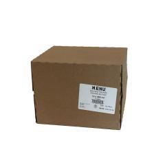 Product thumb gallery 304473