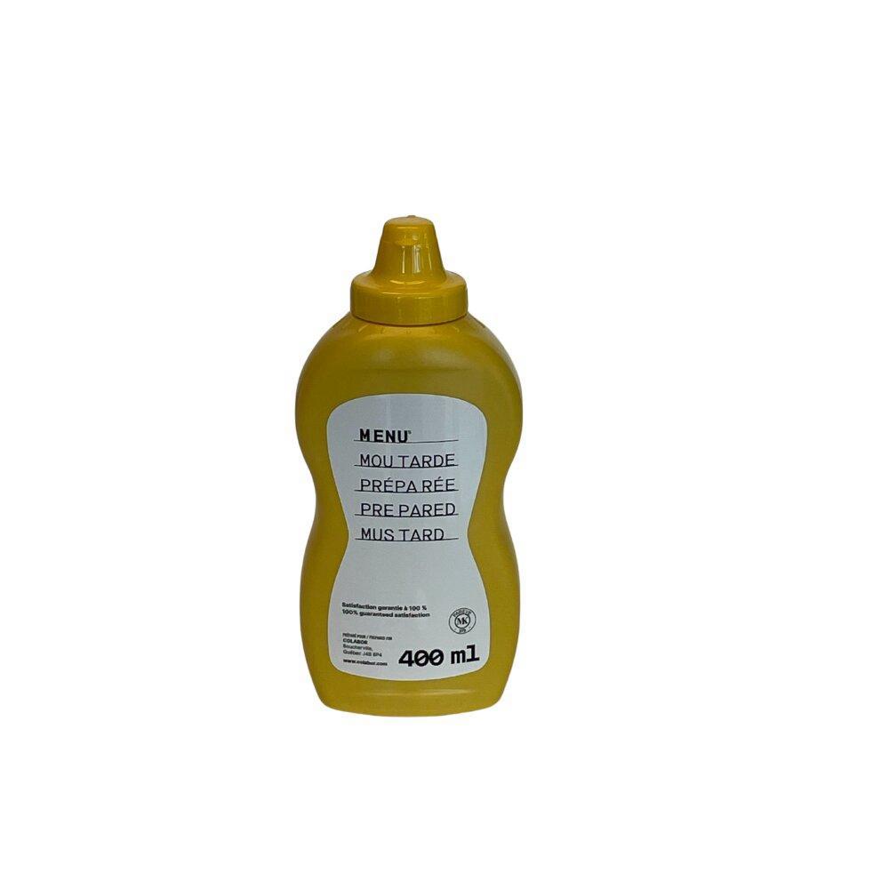 Product gallery 304475