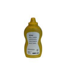 Product thumb gallery 304475