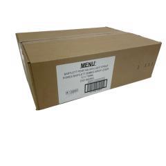 Product thumb gallery 299257