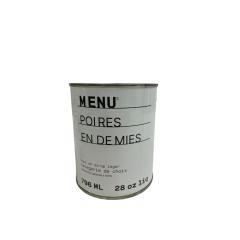 Product thumb gallery 299259