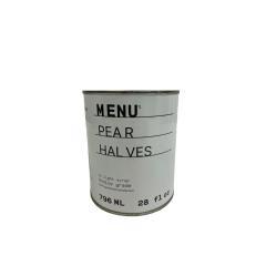 Product thumb gallery 299261