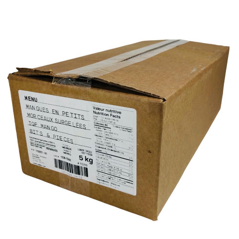 Product gallery 302713