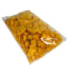 Product thumb gallery 302712