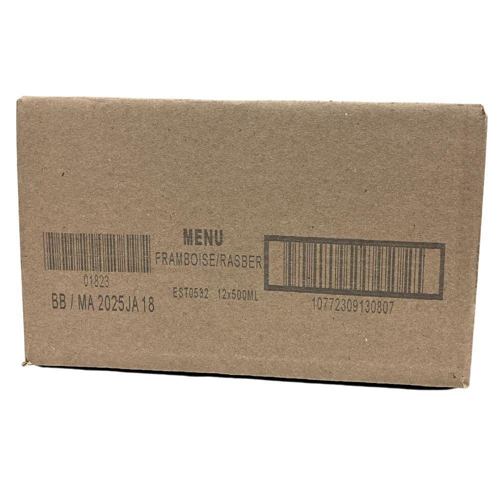 Product gallery 359382