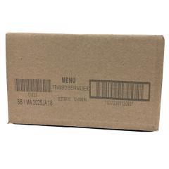 Product thumb gallery 359382
