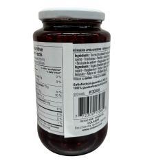Product thumb gallery 359386