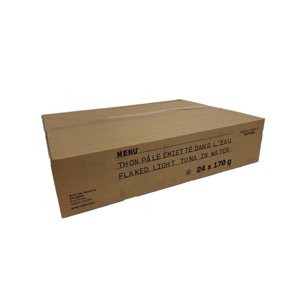 Product gallery 353195