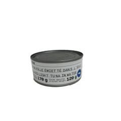 Product thumb gallery 353197
