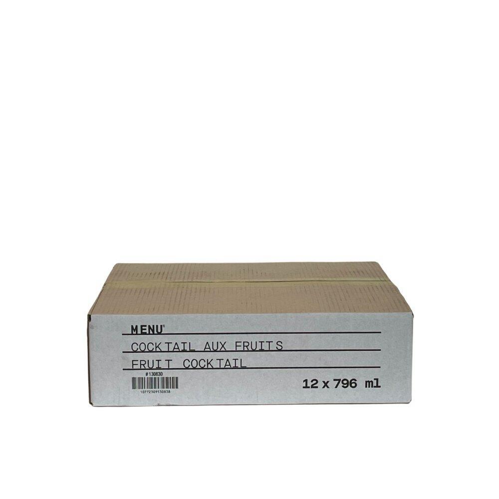 Product gallery 346055