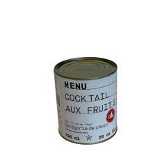 Product thumb gallery 346057