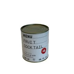 Product thumb gallery 346059