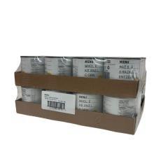 Product thumb gallery 332831