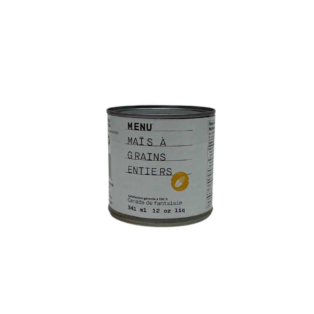 Product gallery 332833
