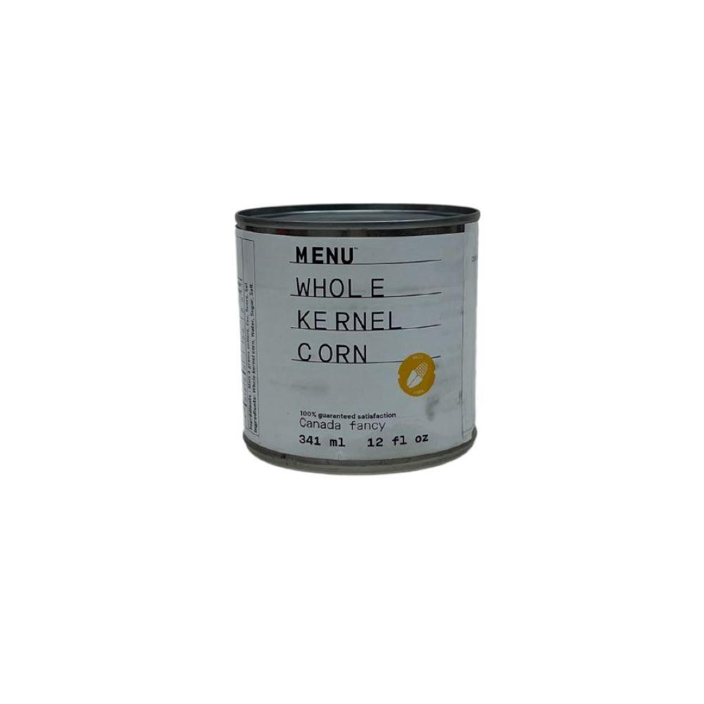 Product gallery 332835