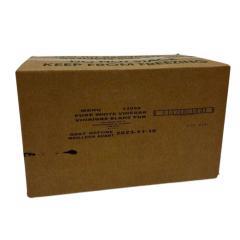 Product thumb gallery 297975
