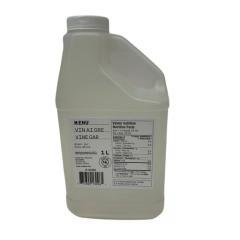 Product thumb gallery 297977
