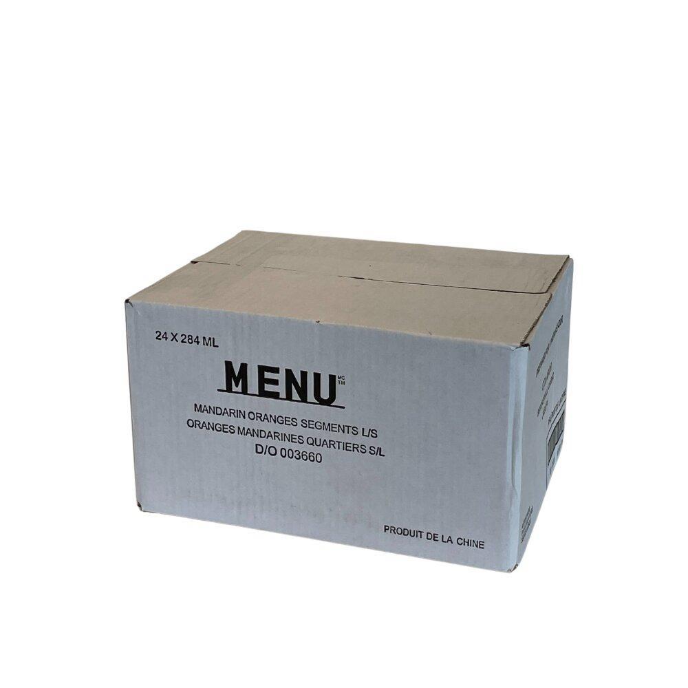 Product gallery 327185
