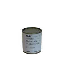 Product thumb gallery 327187