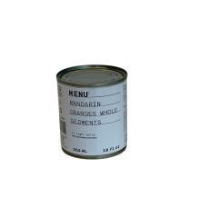 Product thumb gallery 327189