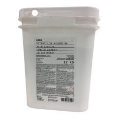 Product thumb gallery 324909