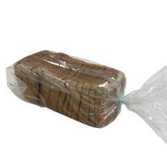Product thumb gallery 300779