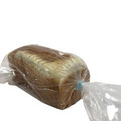 Product thumb gallery 300785