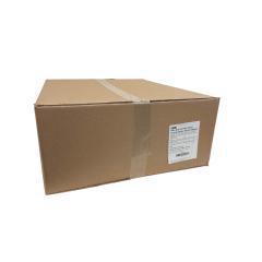 Product thumb gallery 300813