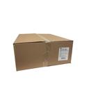 Texas White Sliced Bread