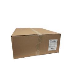 Product thumb gallery 300819