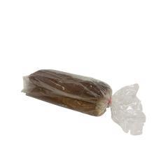 Product thumb gallery 300821